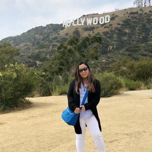 Meet your Posher, Bo